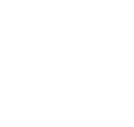 Reviv3 Logo